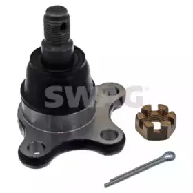 90 94 1718 SWAG Несущий / направляющий шарнир